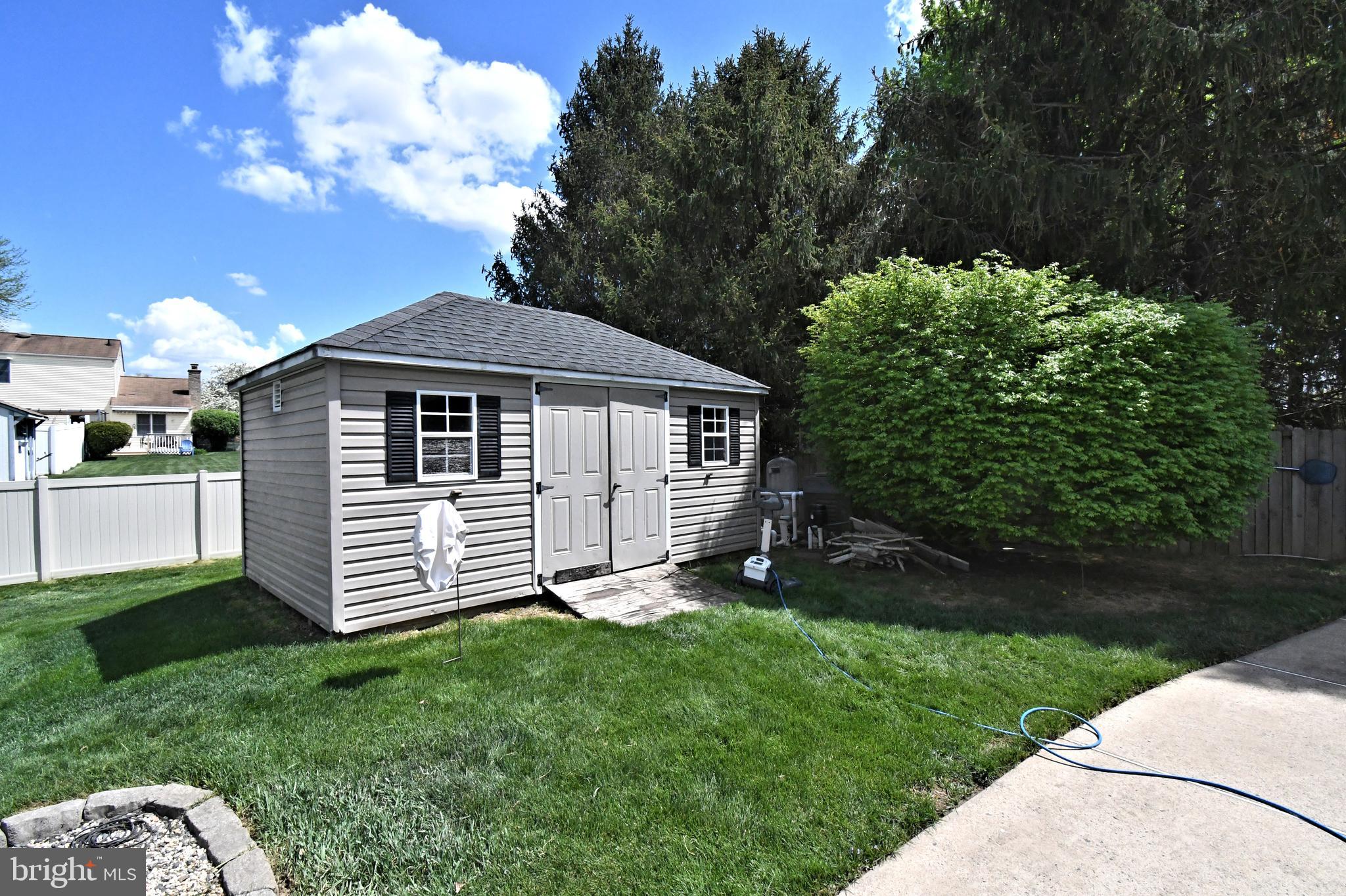 235 Argyle Road Langhorne, PA 19047 - Photo 58 of 64
