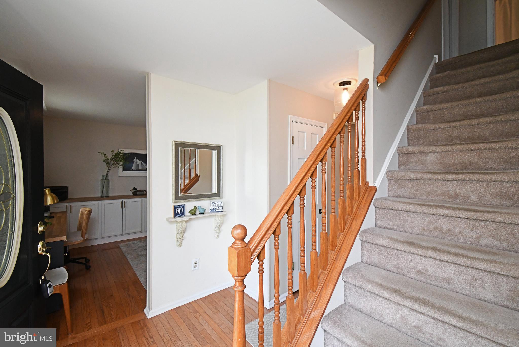 235 Argyle Road Langhorne, PA 19047 - Photo 6 of 64