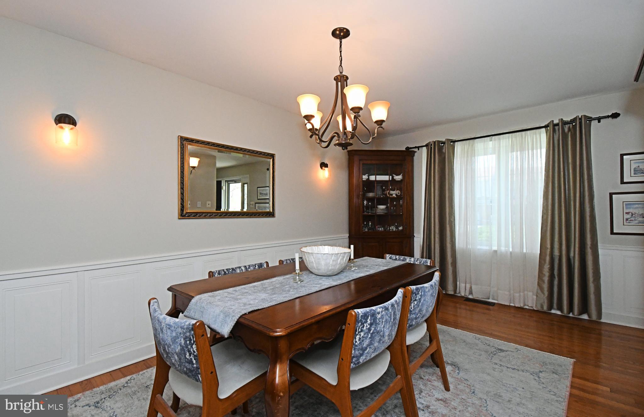 235 Argyle Road Langhorne, PA 19047 - Photo 10 of 64
