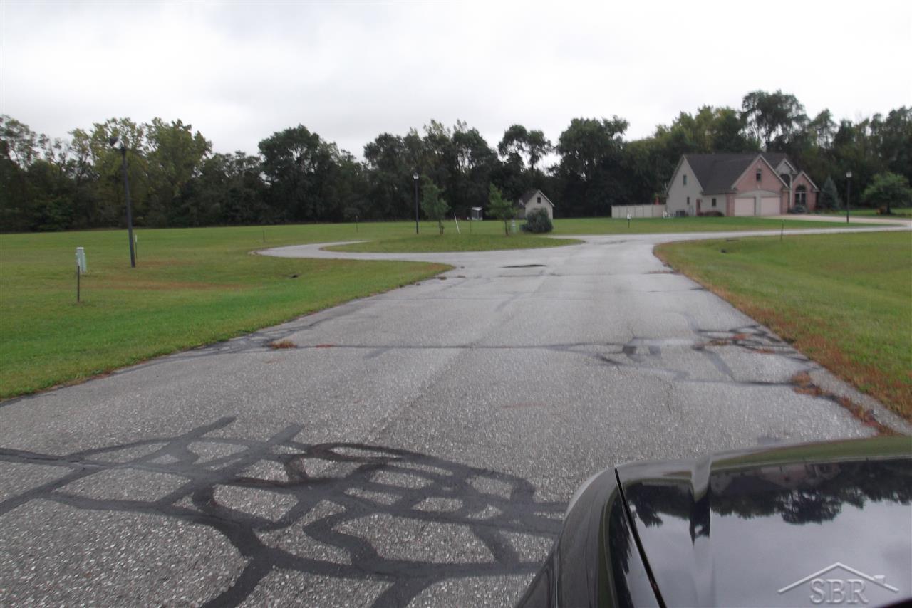 0 Adam Ridge Drive Sebewaing, MI 48759 - Photo 2 of 6