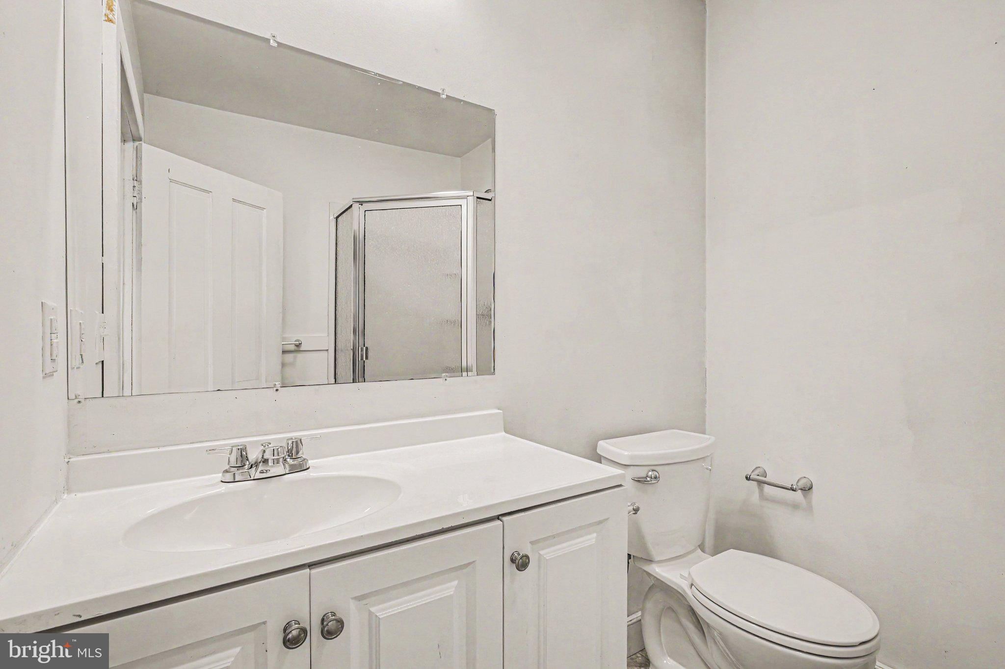 902 Village Road, Unit 1 Lampeter, PA 17602 - Photo 11 of 15
