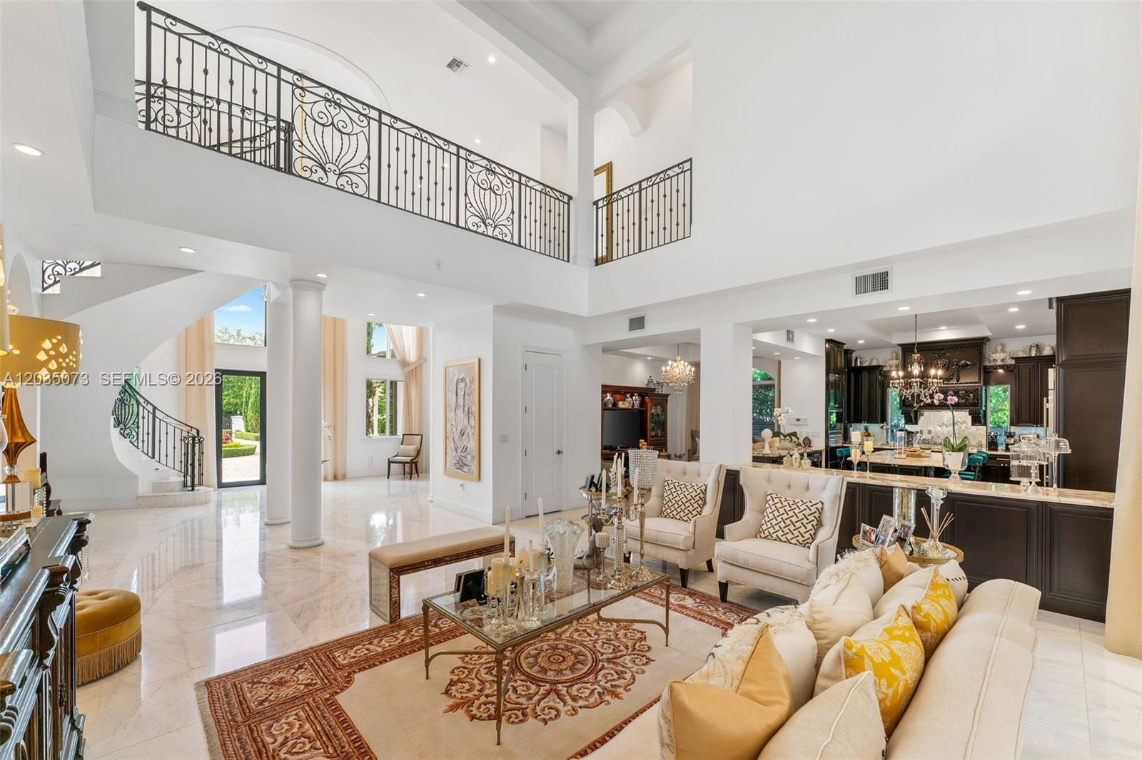 13470 Southwest 32nd Street Miami, FL 33165 - Photo 10 of 60