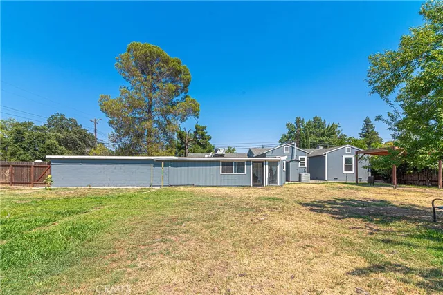 $665,000 | 3595 Sue Pam Drive, Carmichael, CA 95608