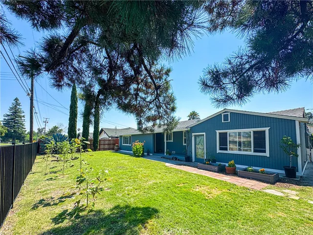 $665,000 | 3595 Sue Pam Drive, Carmichael, CA 95608