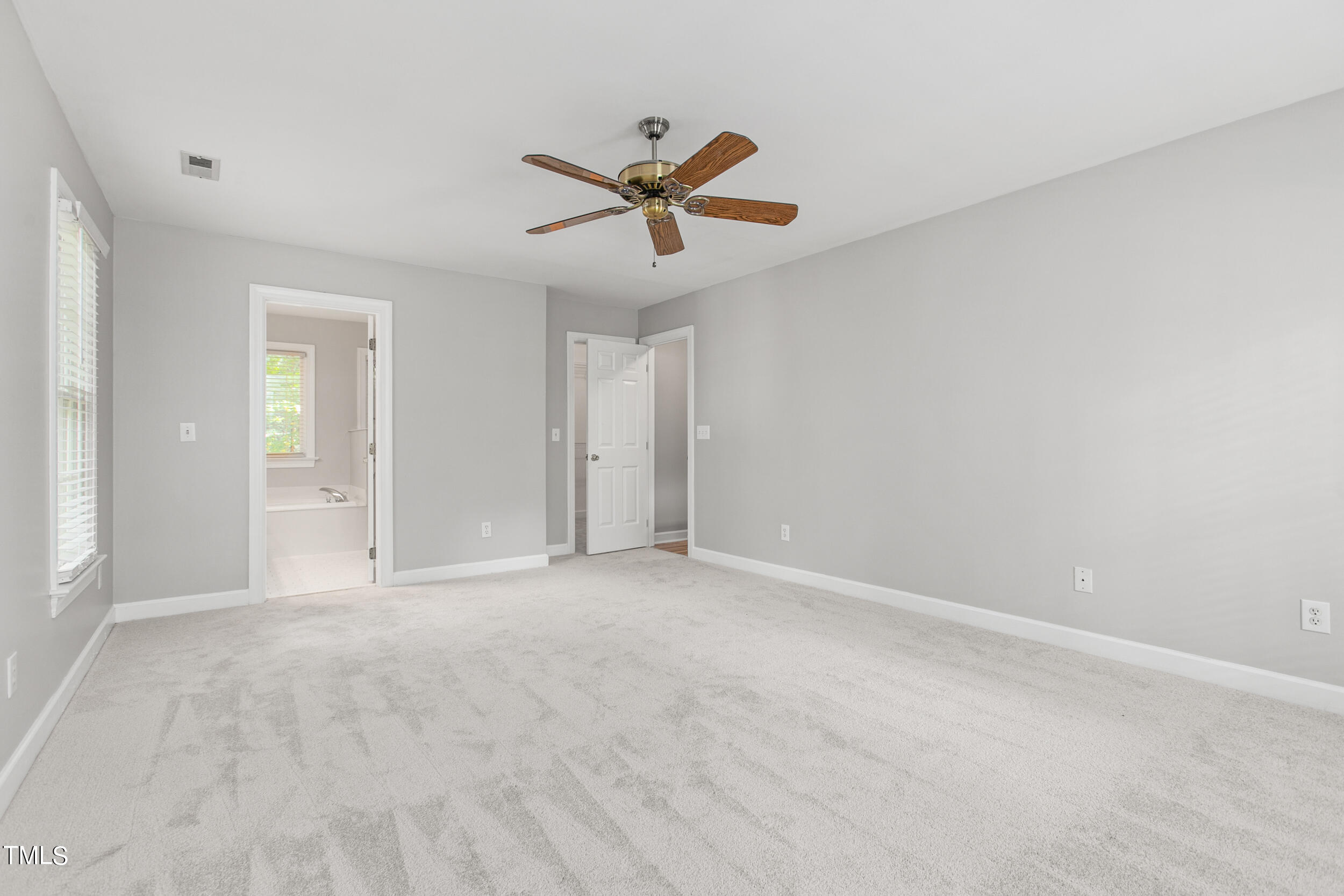 602 Manor Ridge Road Carrboro, NC 27510 - Photo 24 of 49 602 Manor Rdg Drive-25