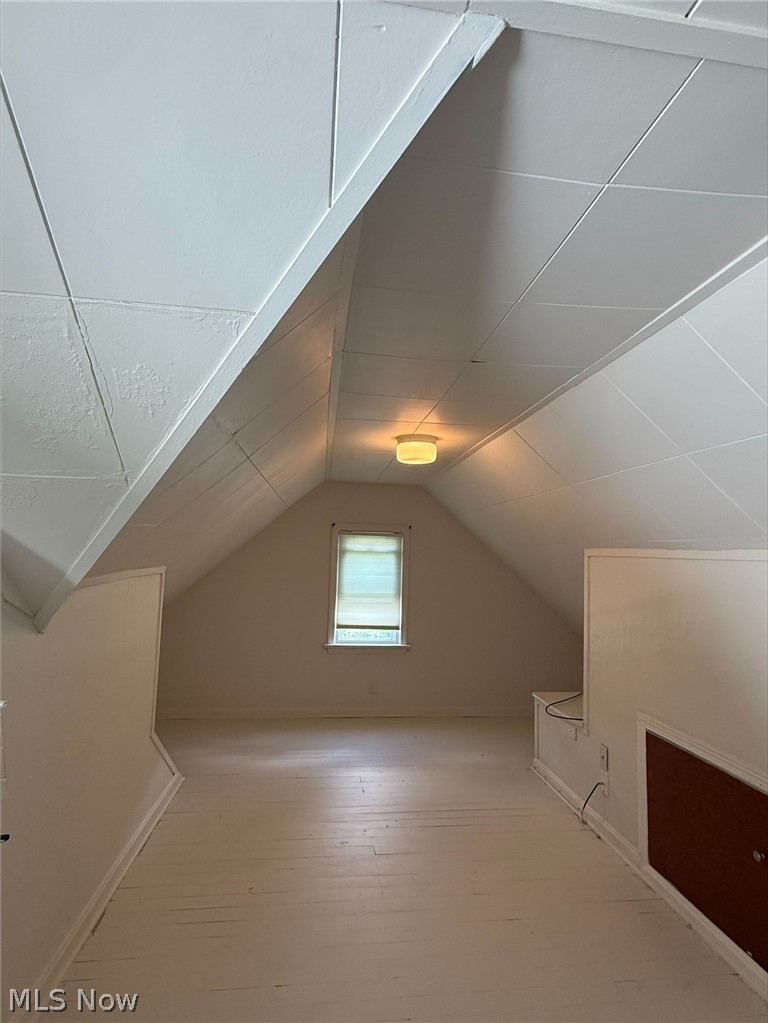 1382 Sunset Road Mayfield Heights, OH 44124 - Photo 12 of 12 Gallery Image 12