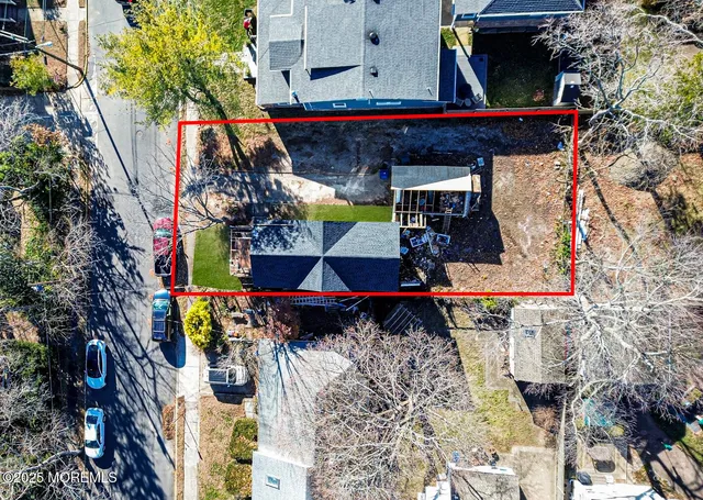 $559,000 | 1413 Camp Avenue, Asbury Park, NJ 07712