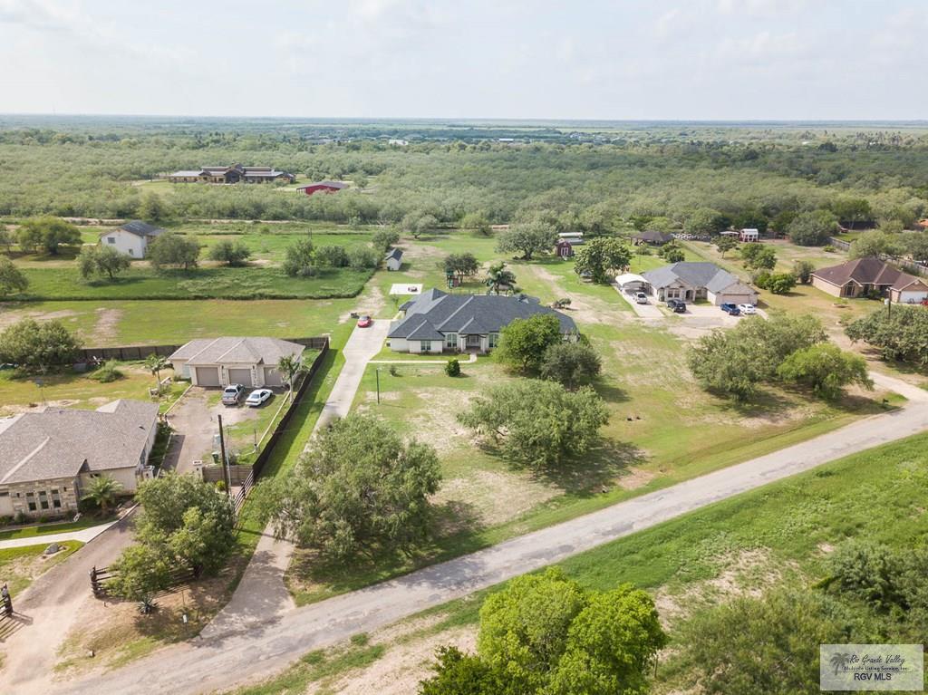 26946 Rice Tract Road San Benito, TX 78586 - Photo 1 of 1 Gallery Image 1
