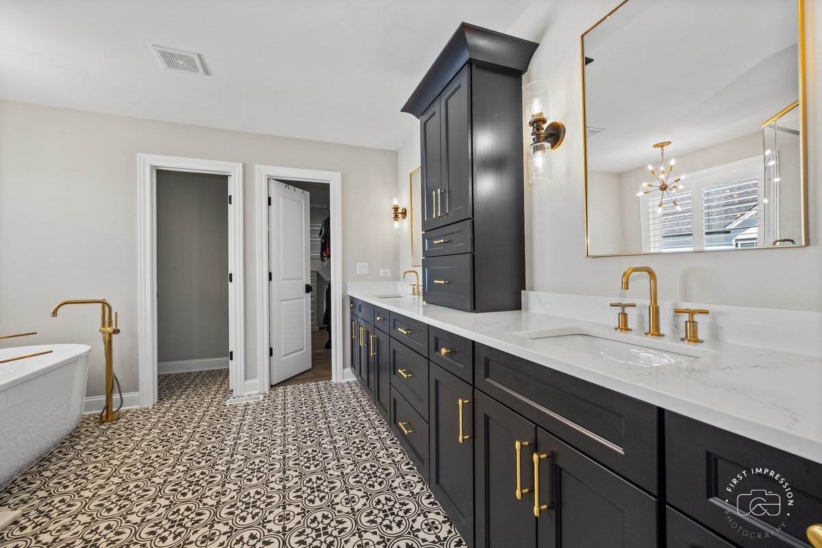 4875 Foley Lane St. Charles, IL 60175 - Photo 25 of 46 Gallery Image 25
