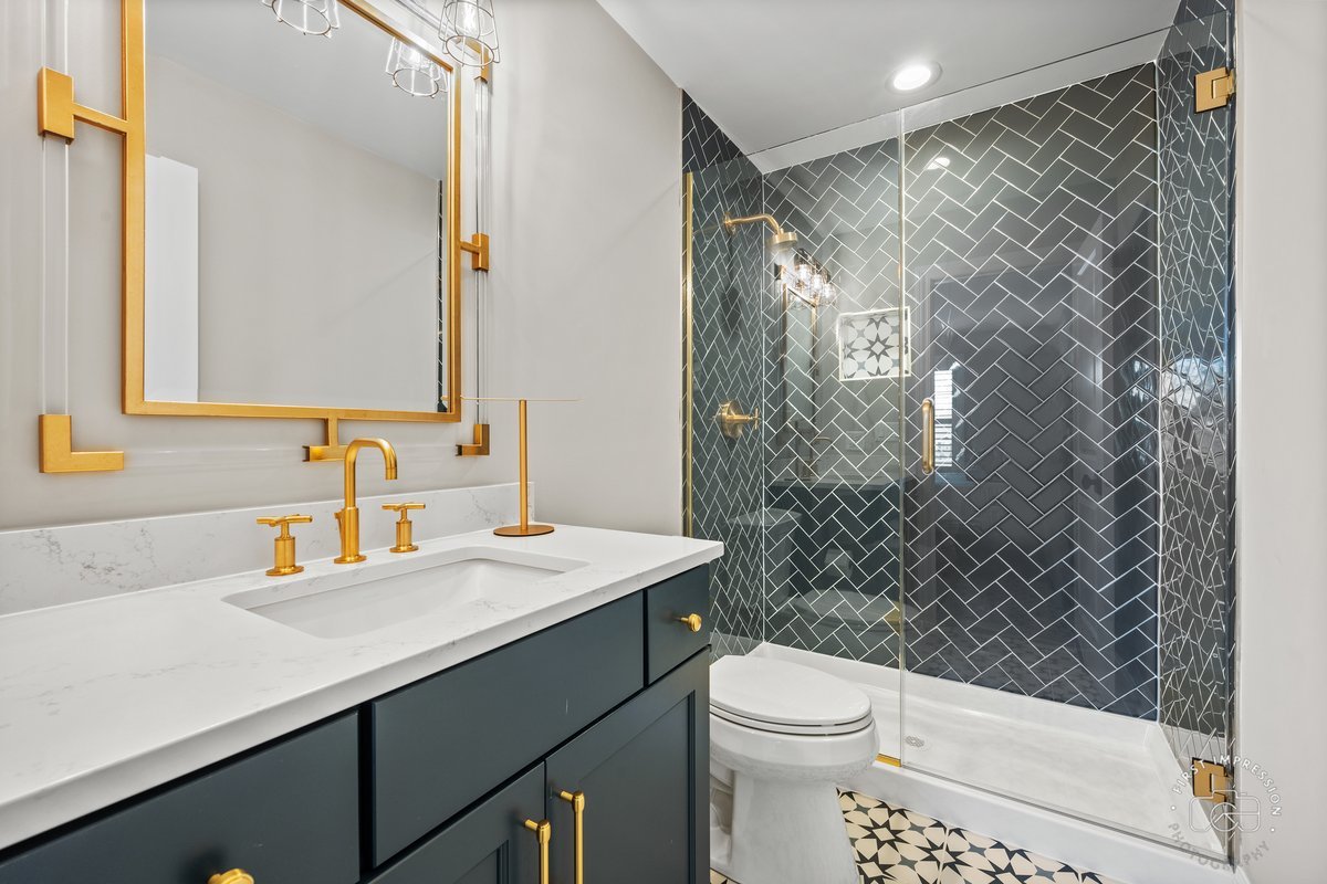 4875 Foley Lane St. Charles, IL 60175 - Photo 29 of 46 Gallery Image 29
