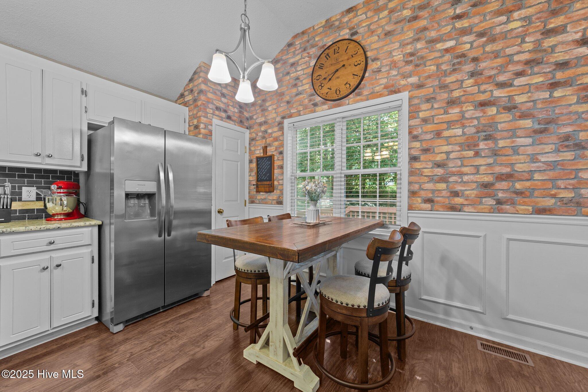 300 Plantation Road Clayton, NC 27520 - Photo 9 of 39 33-web-or-mls-VB4A3768