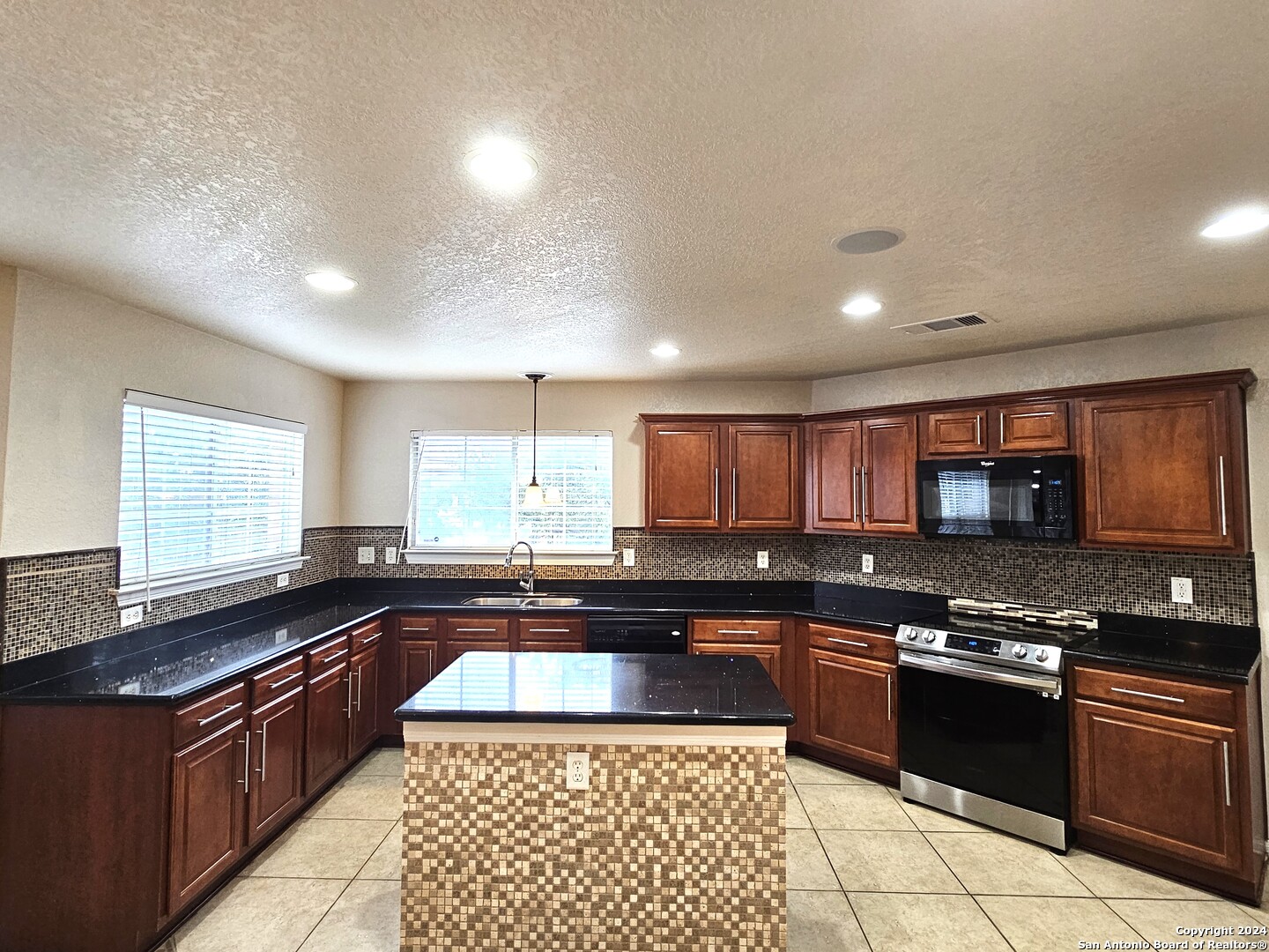 208 Springtree Cove Cibolo, TX 78108 - Photo 4 of 36
