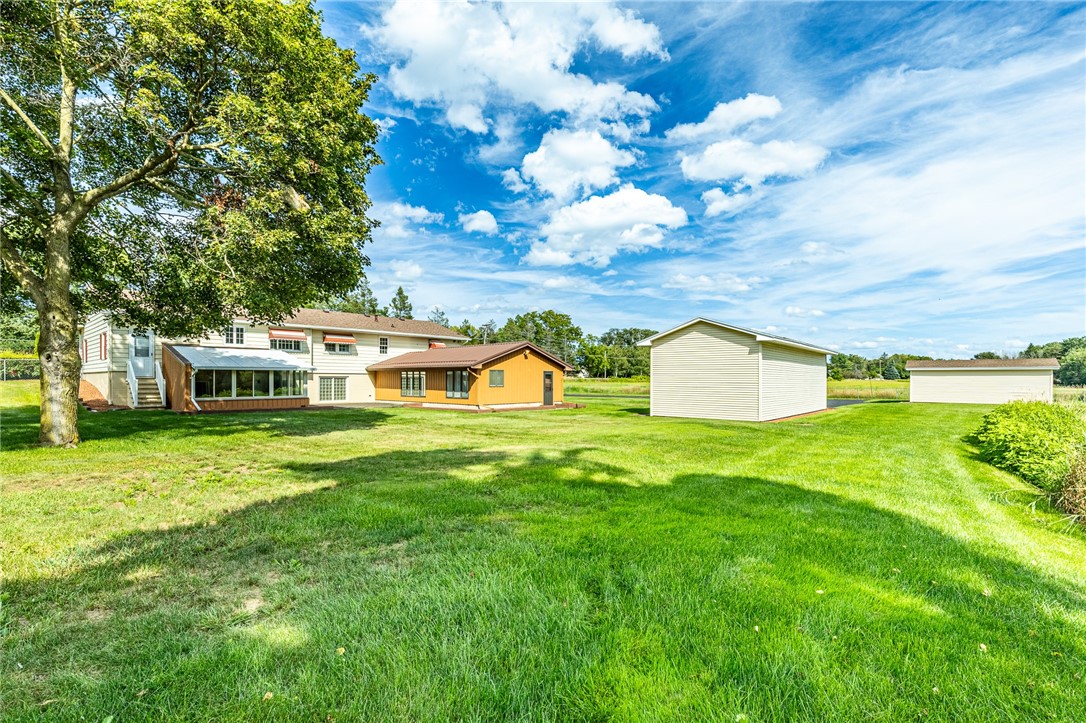 9581 West Ridge Road Clarkson, NY 14420 - Photo 45 of 50 Gallery Image 45
