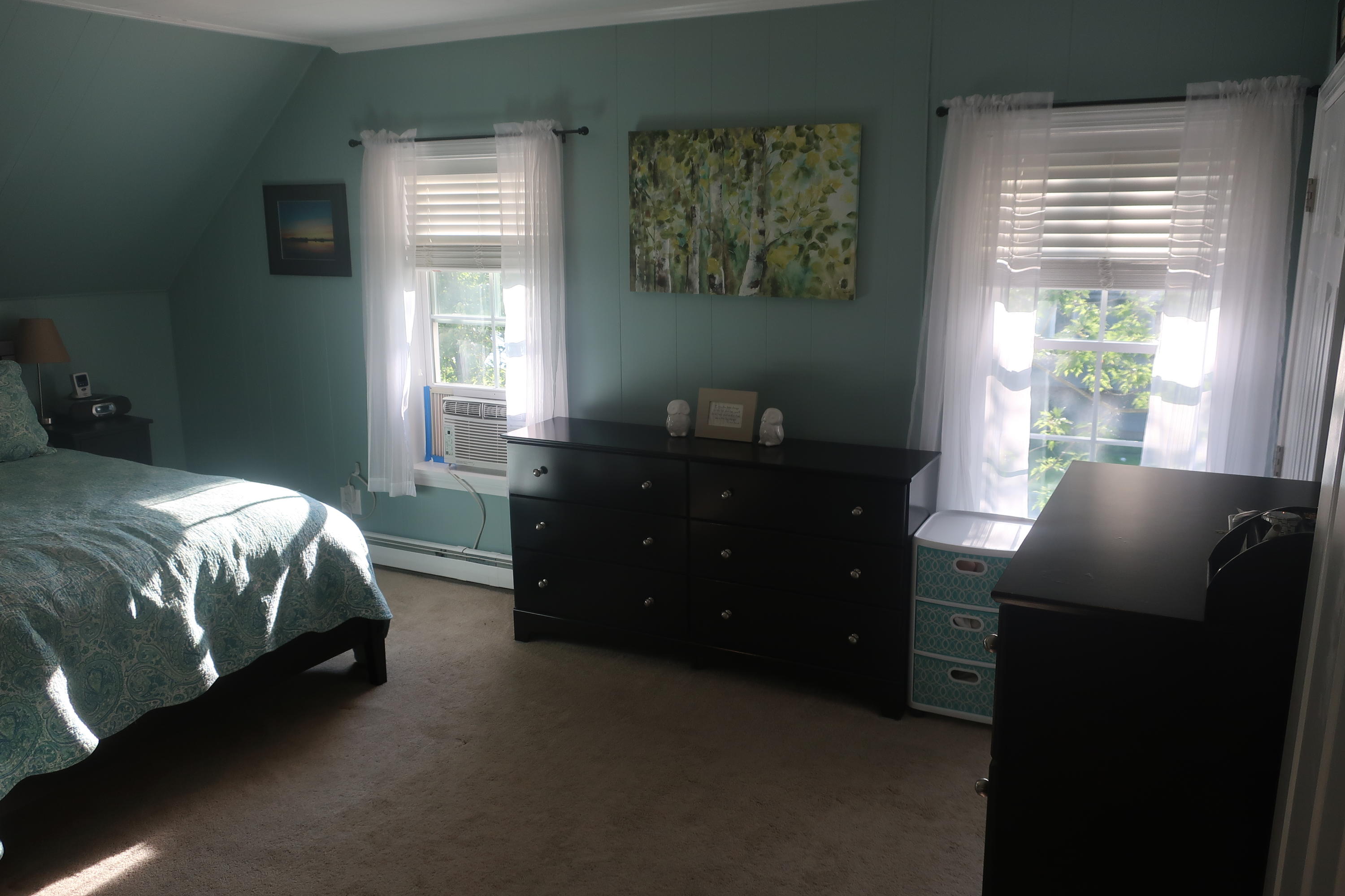 151 Main Road Milford, ME 04461 - Photo 21 of 41 IMG_1355