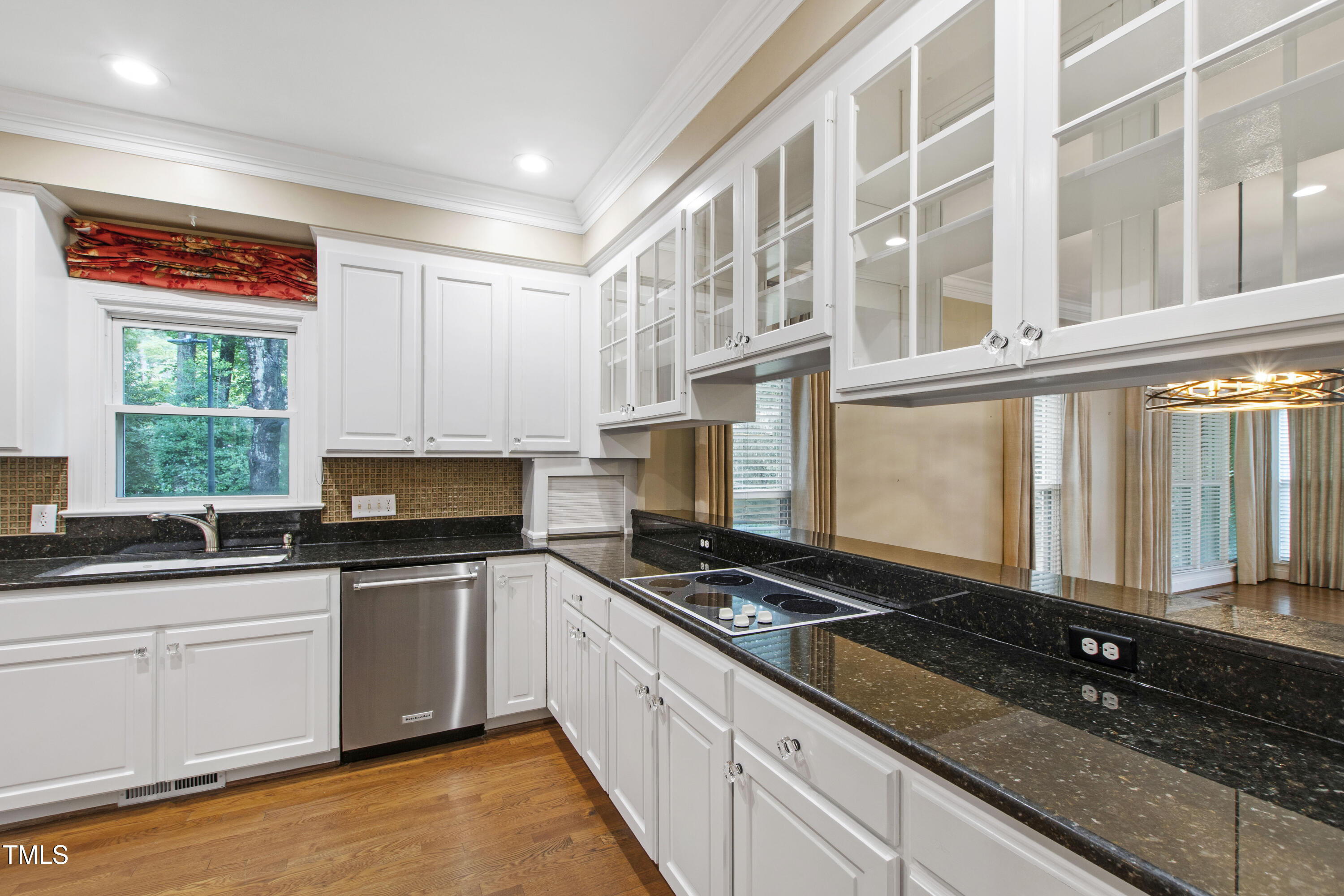 2301 Upper Oaks Way Raleigh, NC 27615 - Photo 15 of 55 Upper (24)
