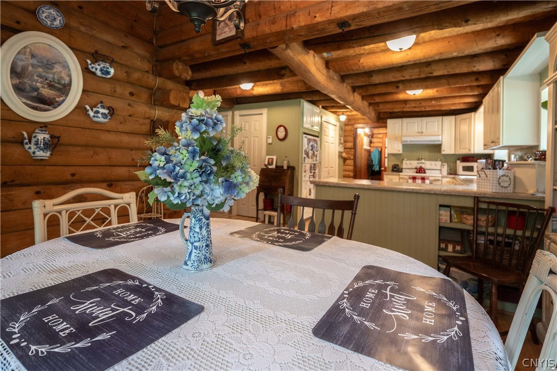 2681 Trestle Road Camden, NY 13316 - Photo 33 of 50