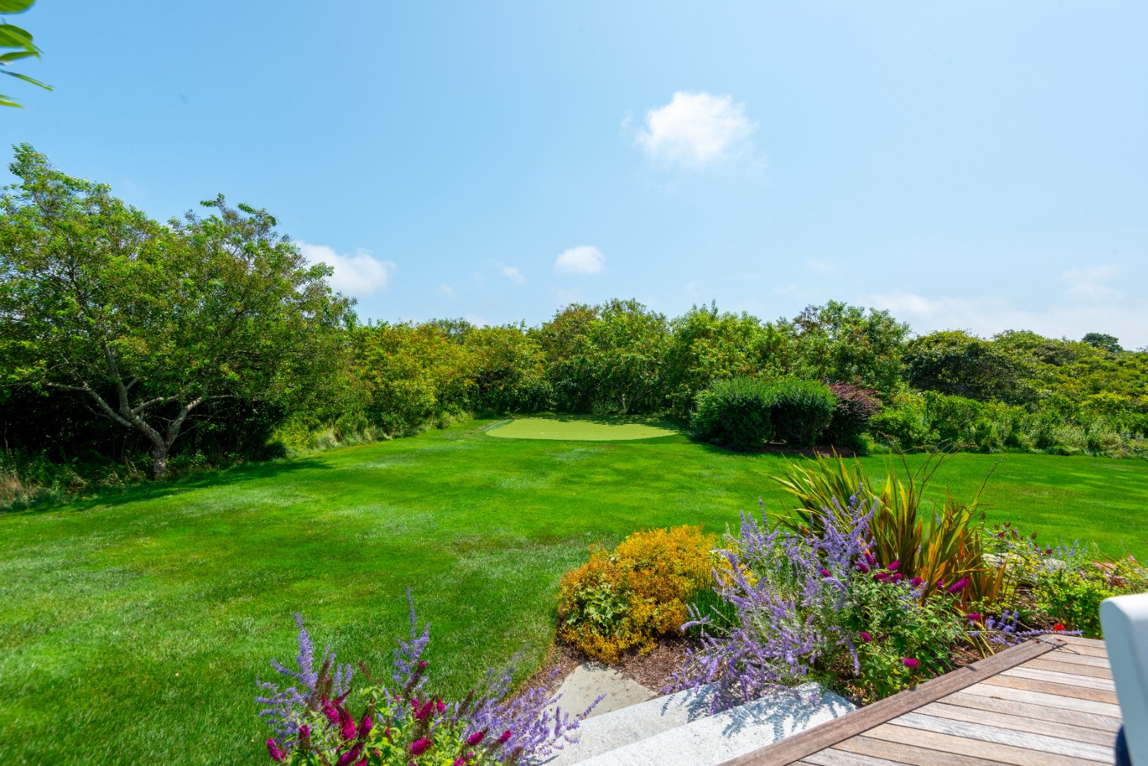 4 Fintry Lane Nantucket, MA 02554 - Photo 62 of 71 Gallery Image 62