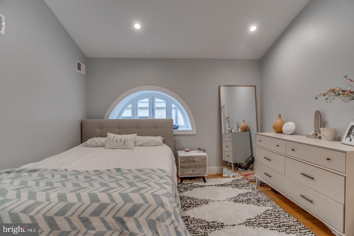 625 Park Road Northwest, Unit 109 Washington, DC 20010 - Photo 11 of 14 Gallery Image 11