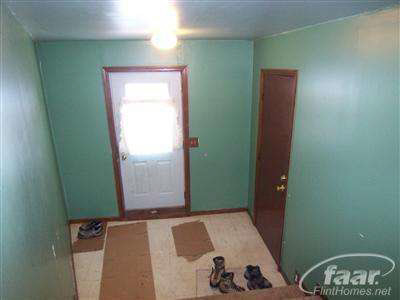 12044 North Jennings Road Clio, MI 48420 - Photo 6 of 7 20165870-5.JPG