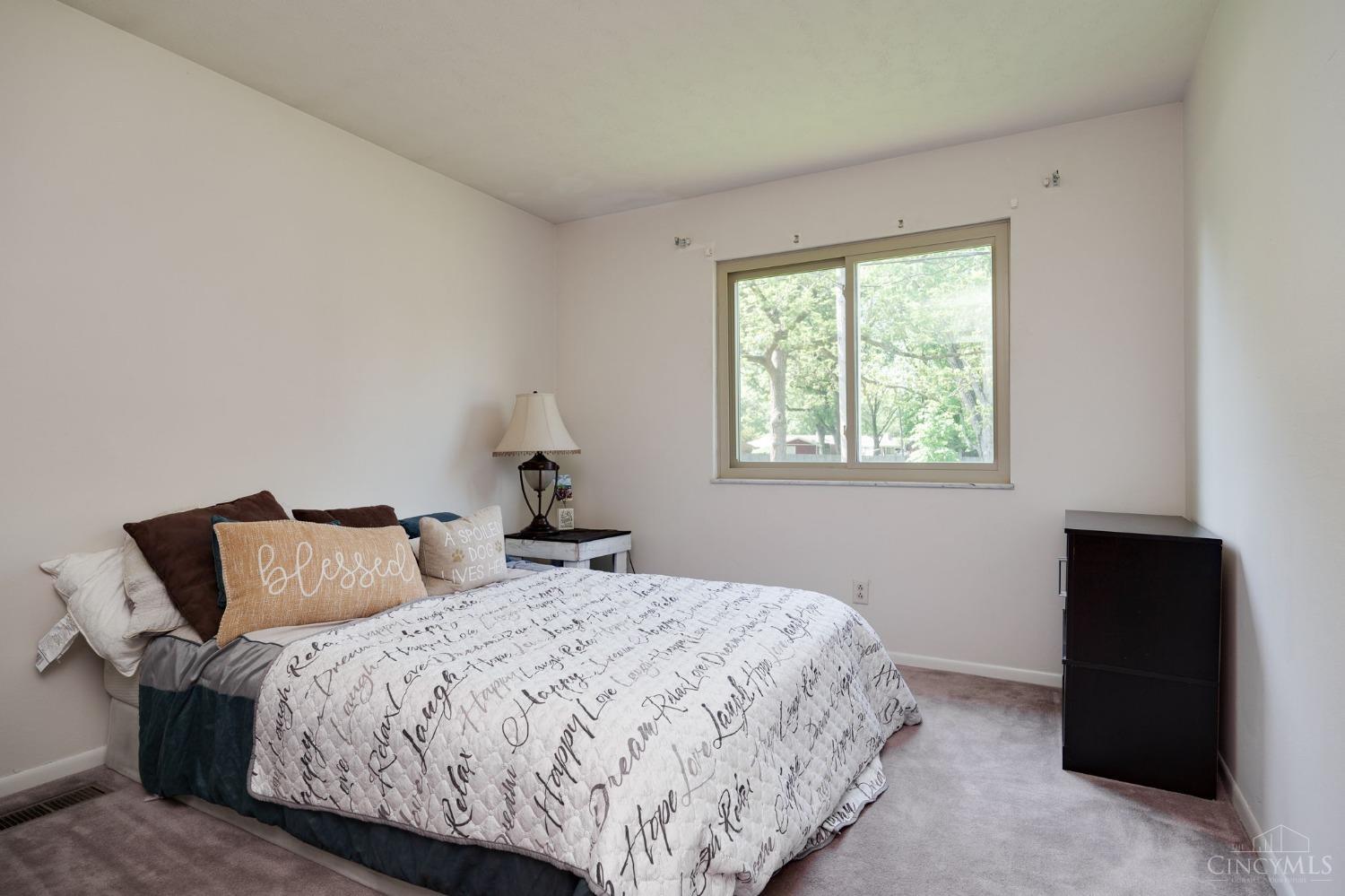 2501 East Rahn Road Kettering, OH 45440 - Photo 20 of 51 Gallery Image 20