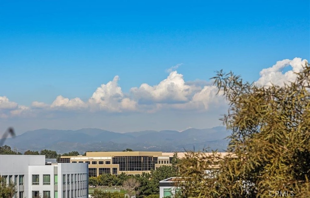 24 Colonial Way Aliso Viejo, CA 92656 - Photo 11 of 27 a view of a city