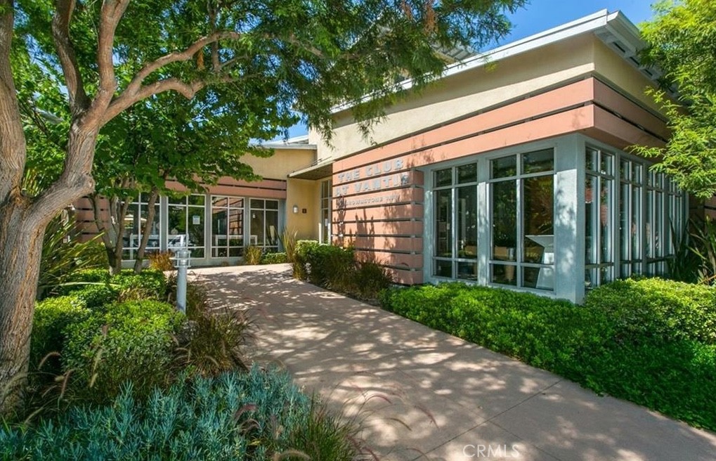 24 Colonial Way Aliso Viejo, CA 92656 - Photo 19 of 27 a view of a house with a yard