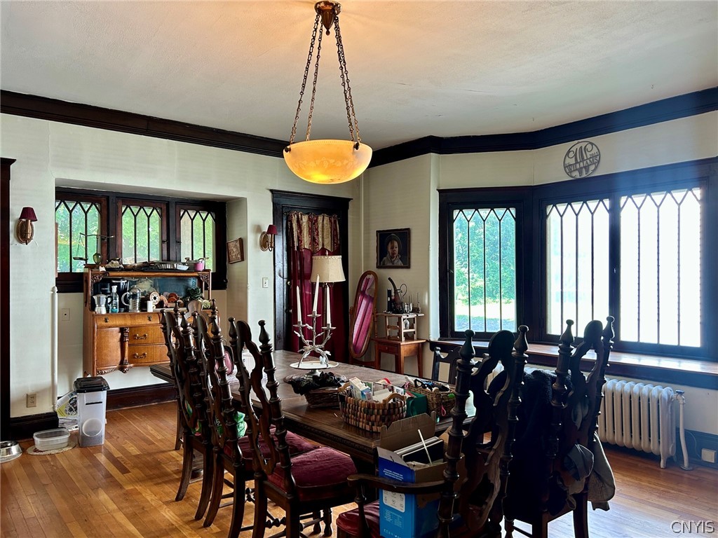 707 Danforth Street Syracuse, NY 13208 - Photo 8 of 9