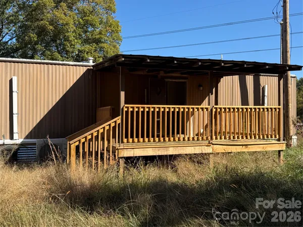 $119,900 | 5027 Lineberger Loop Road, Denver, NC 28037