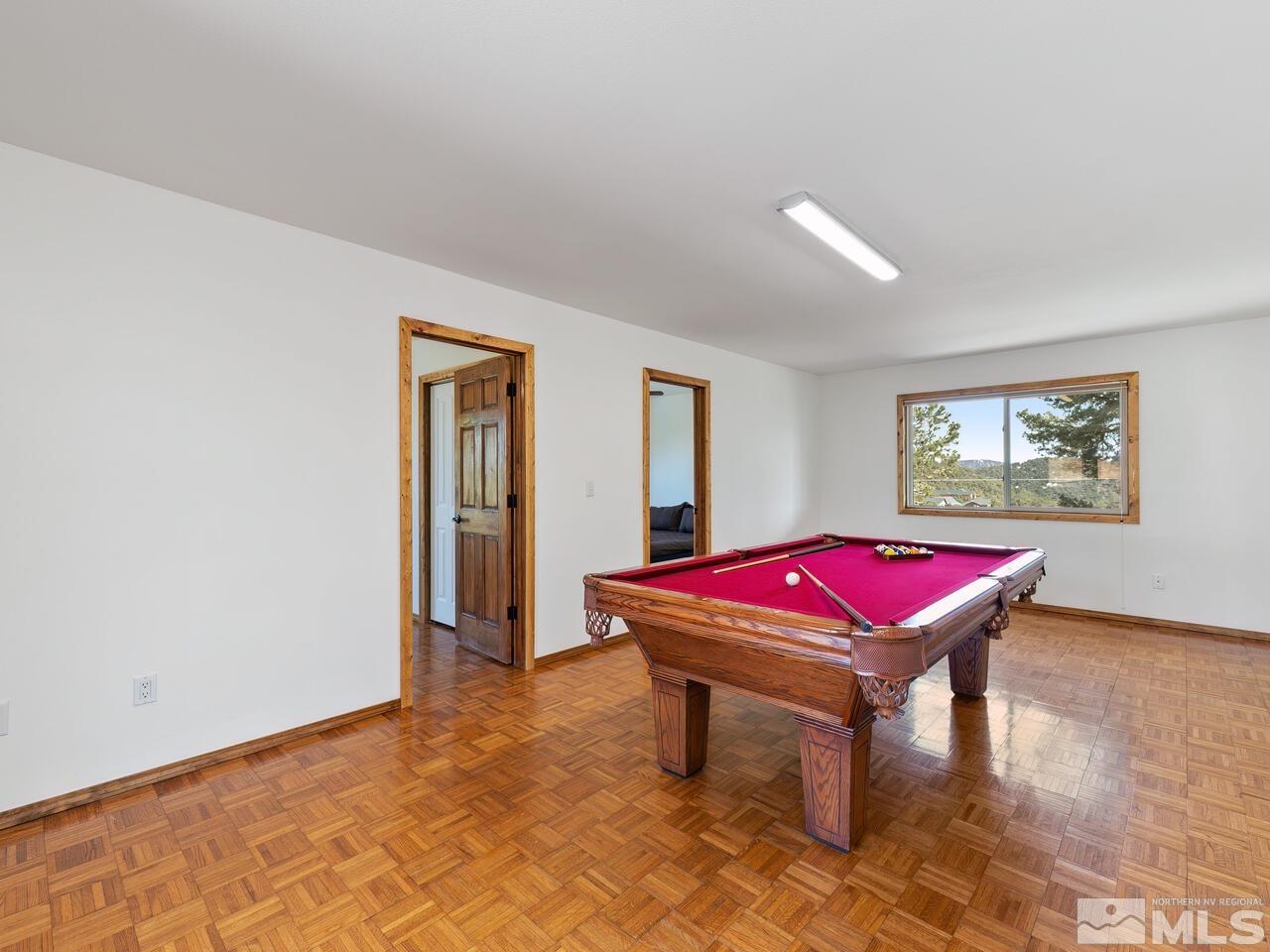 700 Saddleback Road Reno, NV 89521 - Photo 26 of 38