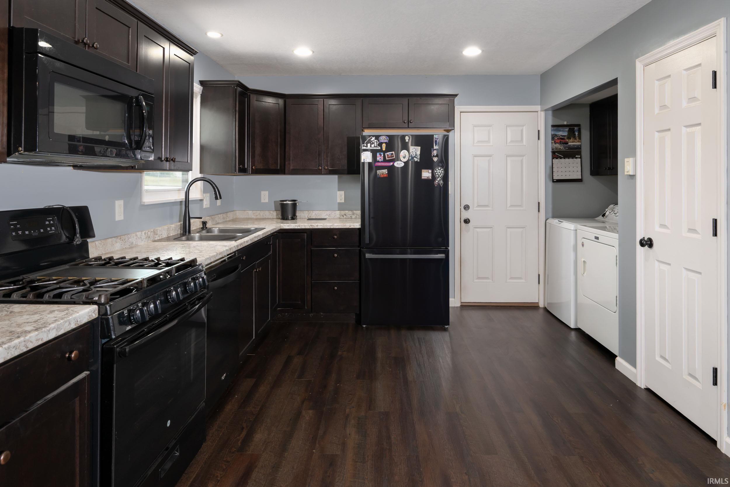 9611 Lima Road Fort Wayne, IN 46818 - Photo 15 of 26