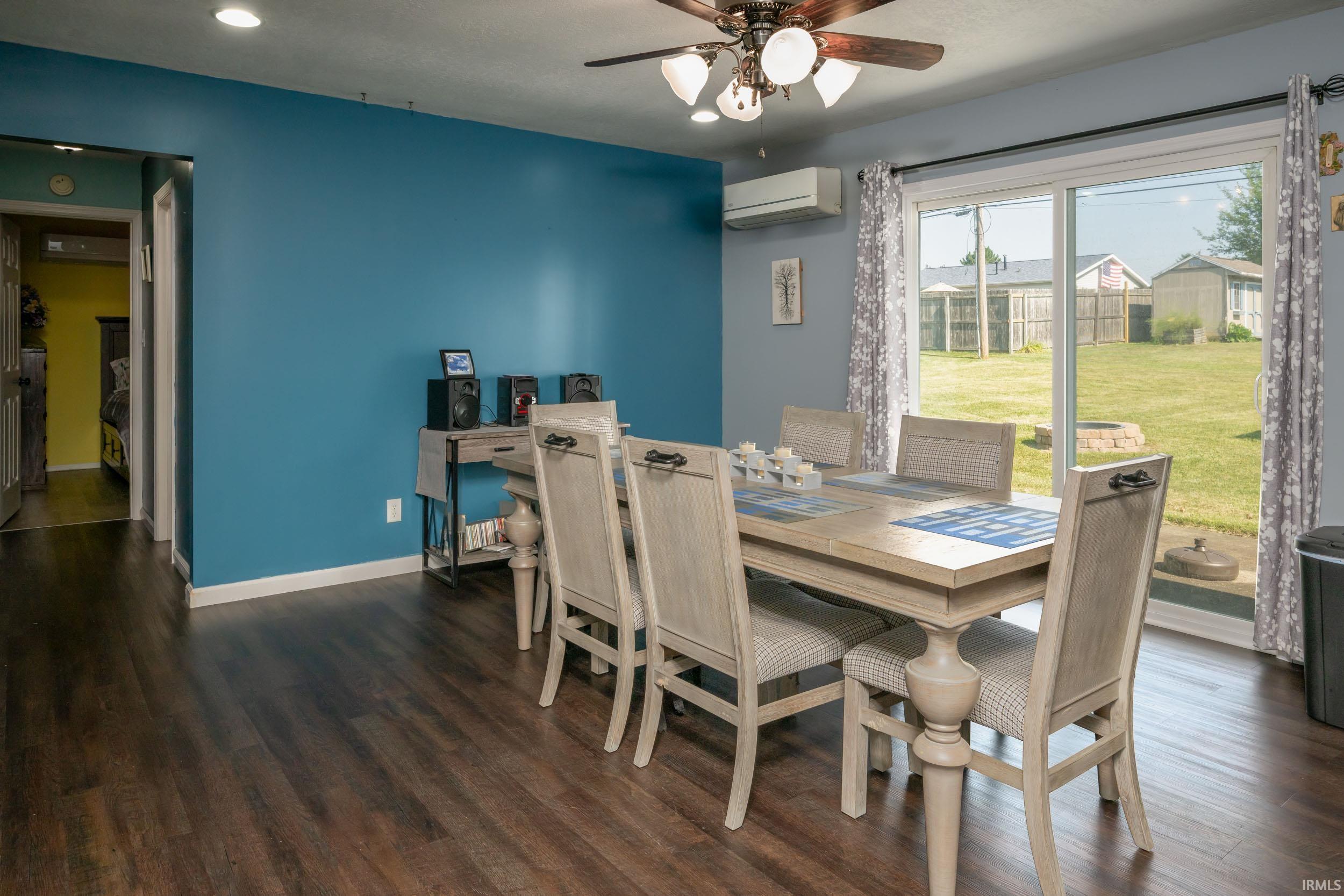 9611 Lima Road Fort Wayne, IN 46818 - Photo 16 of 26