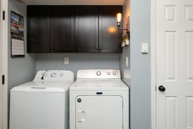 $202,900 | 9611 Lima Road, Fort Wayne, IN 46818