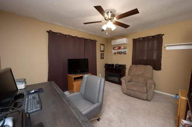 $202,900 | 9611 Lima Road, Fort Wayne, IN 46818