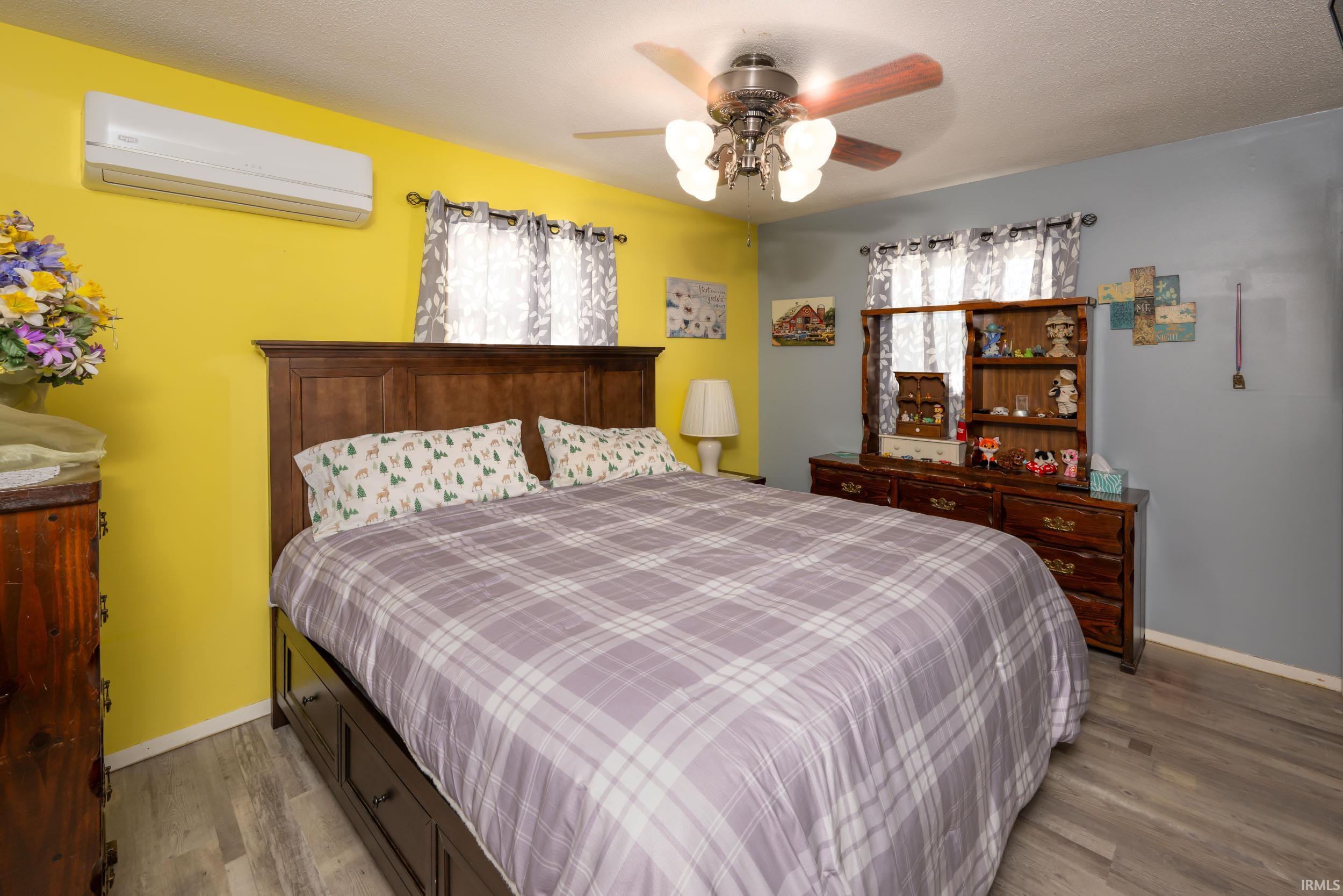 9611 Lima Road Fort Wayne, IN 46818 - Photo 20 of 26