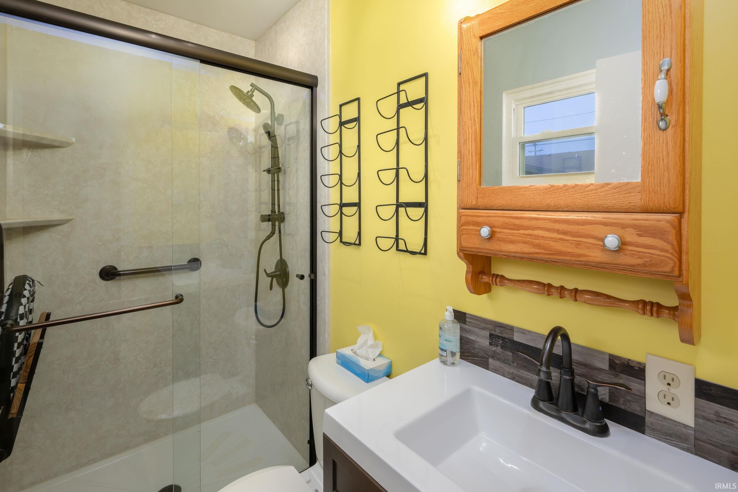 9611 Lima Road Fort Wayne, IN 46818 - Photo 21 of 26