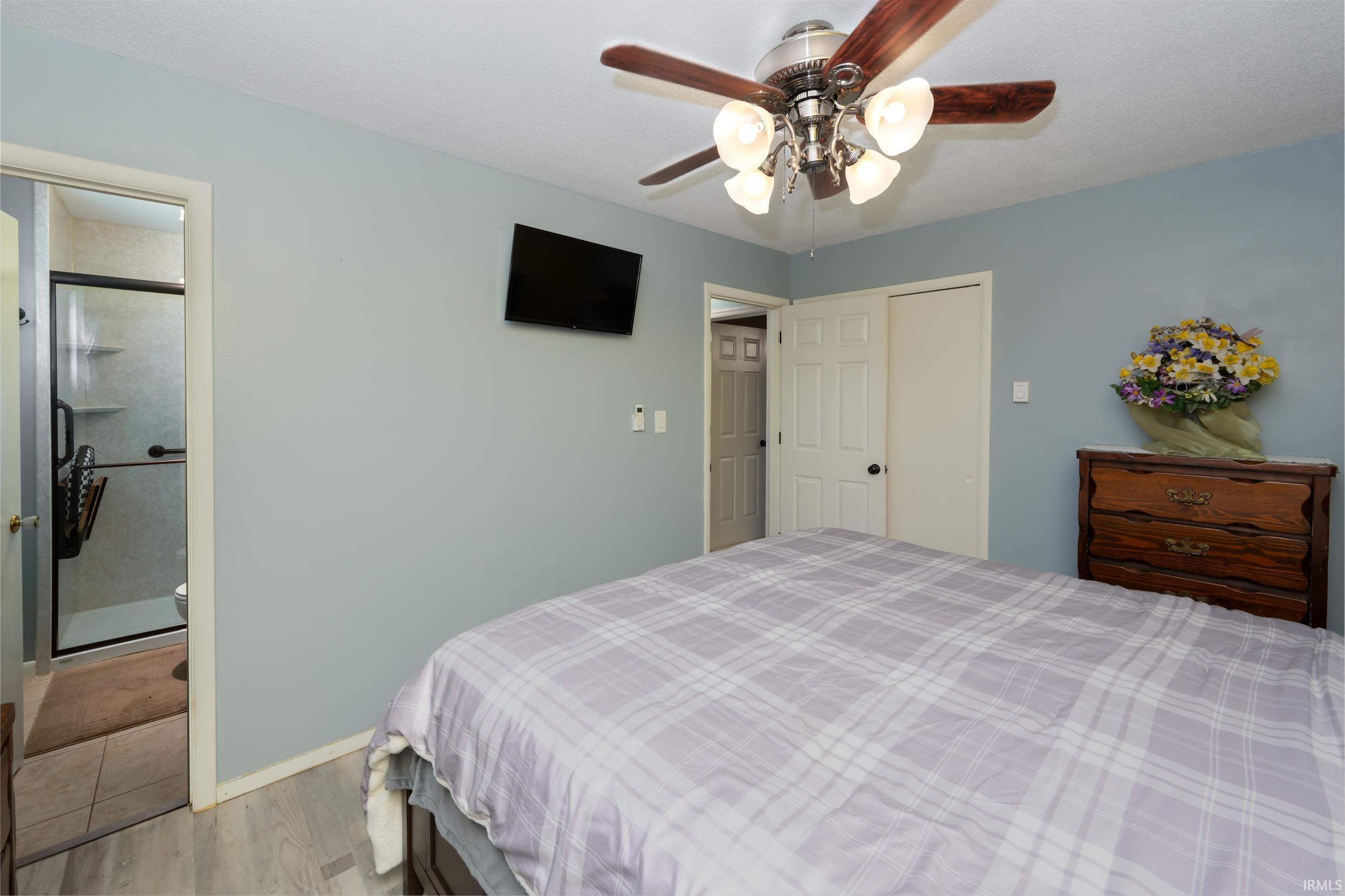 9611 Lima Road Fort Wayne, IN 46818 - Photo 22 of 26