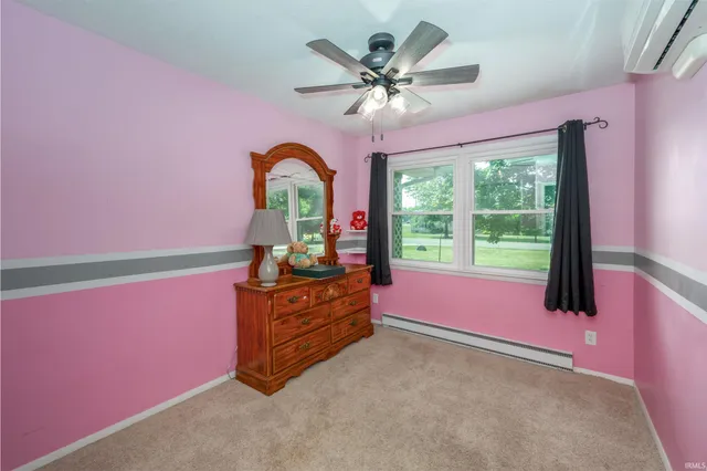 $202,900 | 9611 Lima Road, Fort Wayne, IN 46818