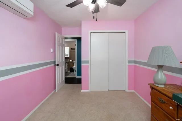 $202,900 | 9611 Lima Road, Fort Wayne, IN 46818