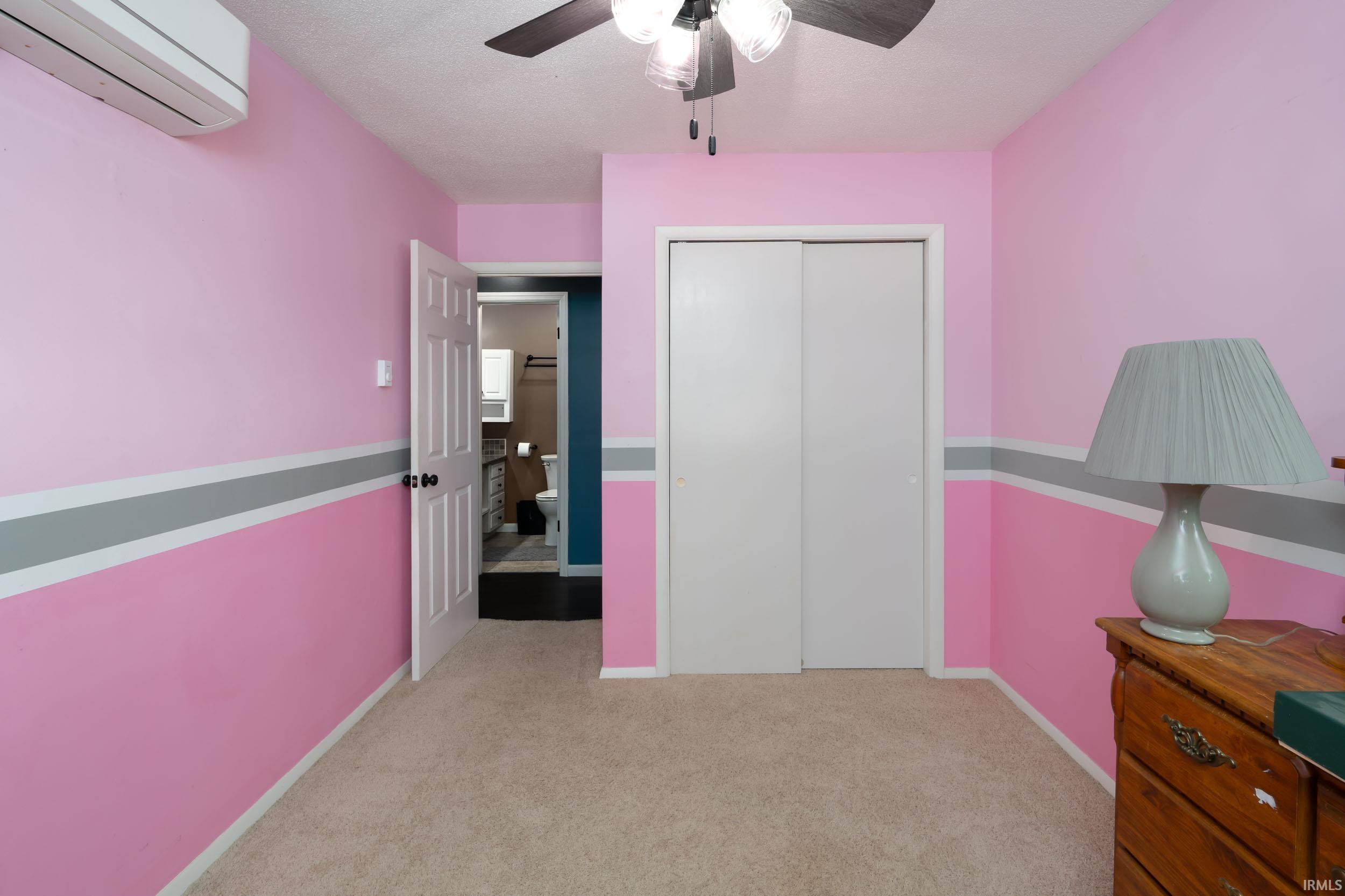 9611 Lima Road Fort Wayne, IN 46818 - Photo 24 of 26