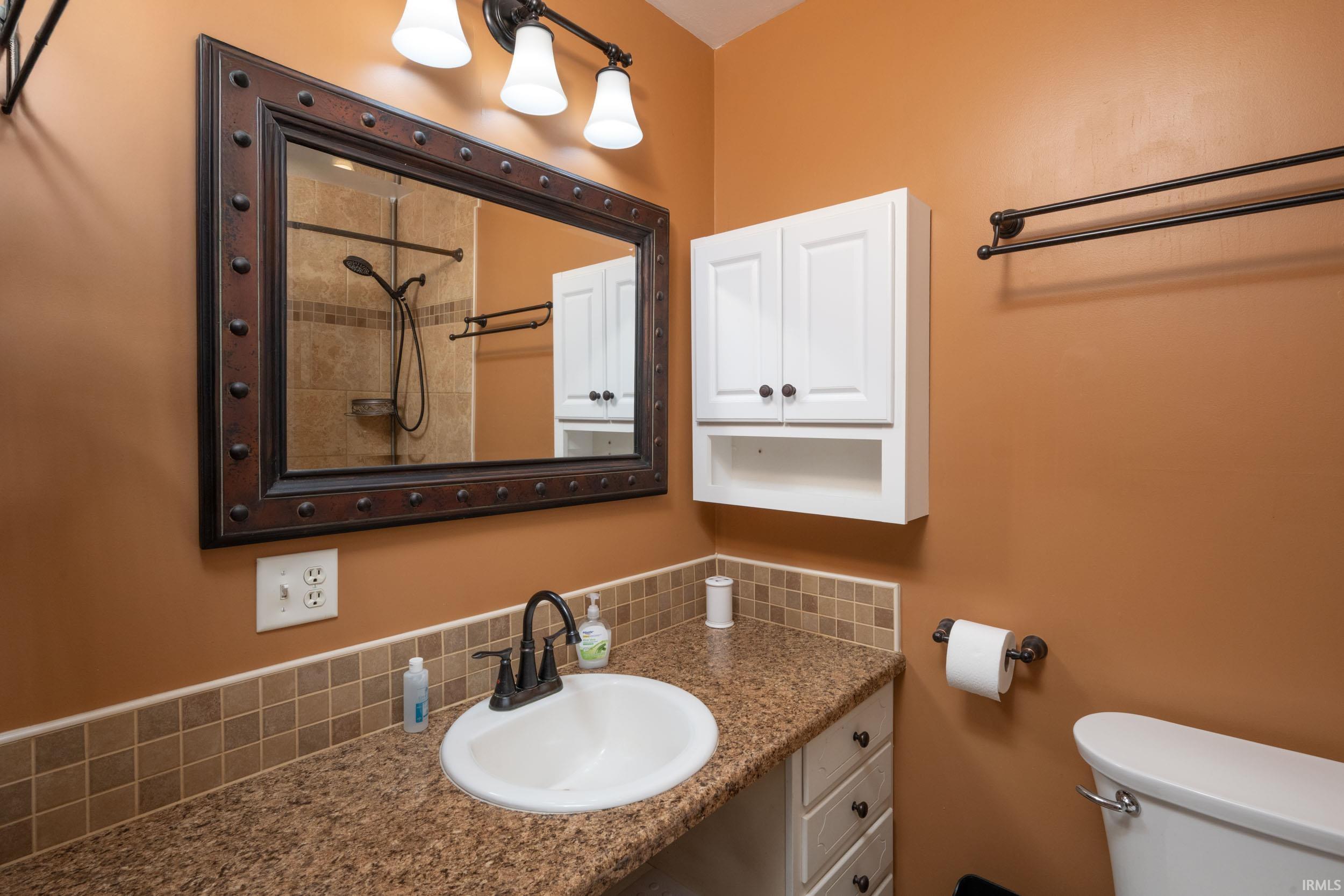 9611 Lima Road Fort Wayne, IN 46818 - Photo 25 of 26