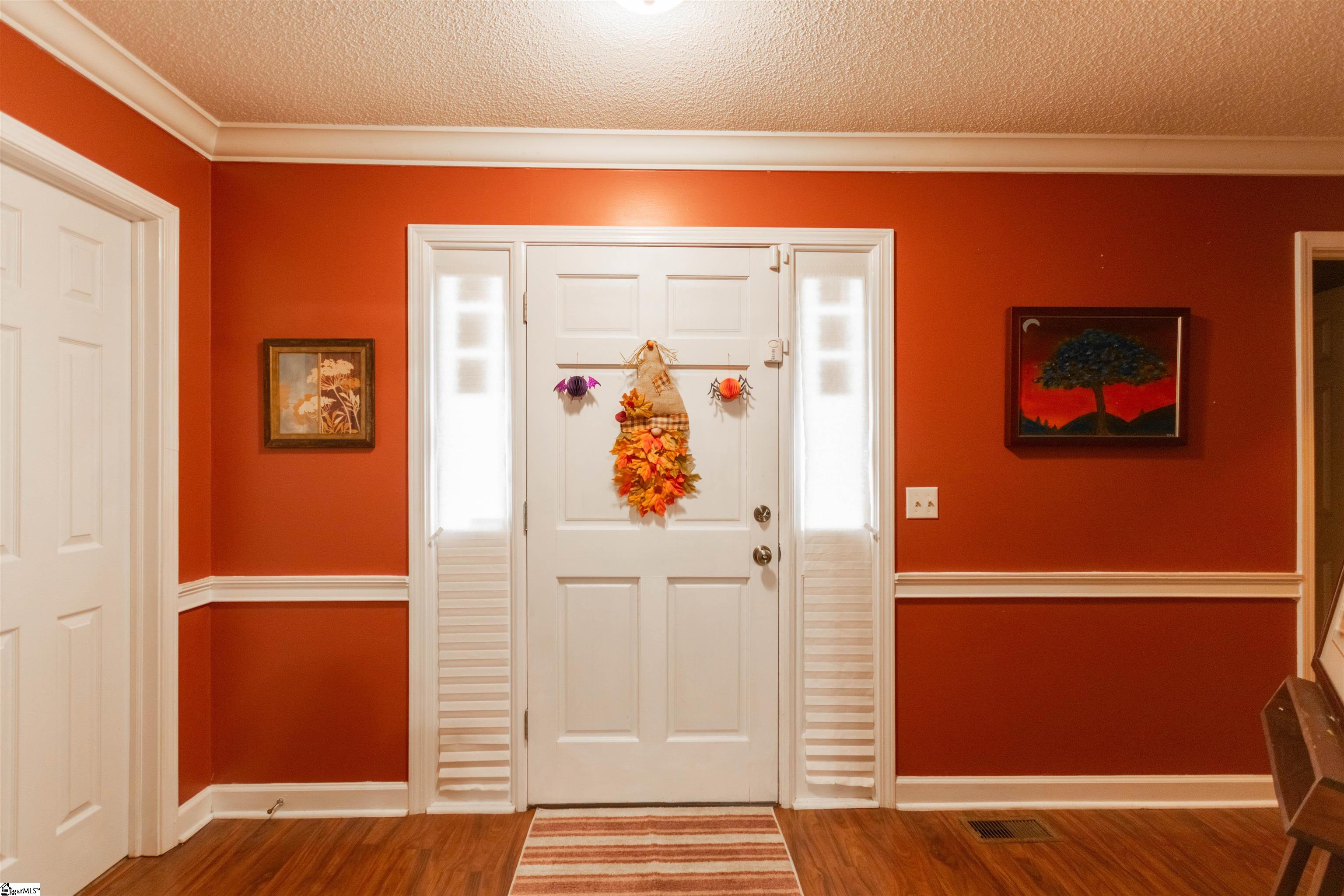 107 Boulder Creek Way Greer, SC 29651 - Photo 2 of 22