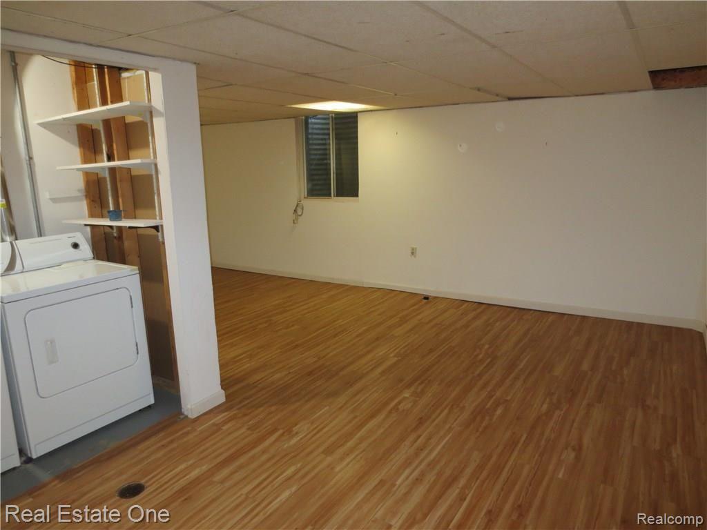 1436 Crescent Lane, Unit 320 Rochester, MI 48306 - Photo 31 of 34