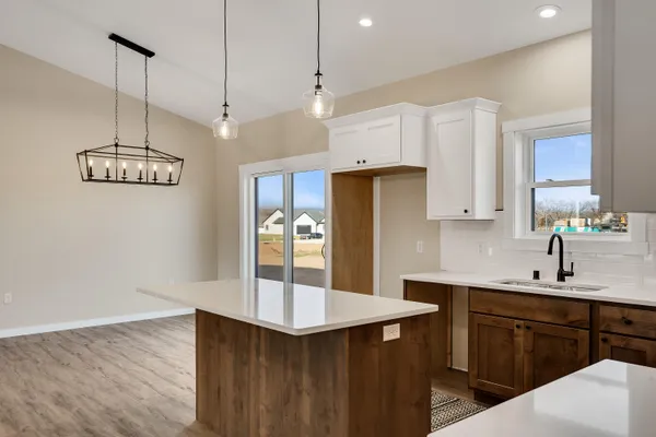 $485,000 | 935 Crockett Drive, Holmen, WI 54636