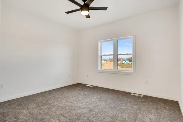 $485,000 | 935 Crockett Drive, Holmen, WI 54636