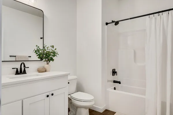 $485,000 | 935 Crockett Drive, Holmen, WI 54636