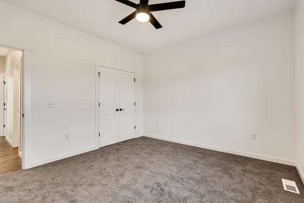 $485,000 | 935 Crockett Drive, Holmen, WI 54636