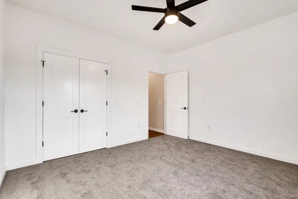 $485,000 | 935 Crockett Drive, Holmen, WI 54636