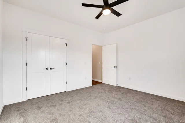 $485,000 | 935 Crockett Drive, Holmen, WI 54636