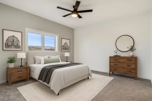 $485,000 | 935 Crockett Drive, Holmen, WI 54636