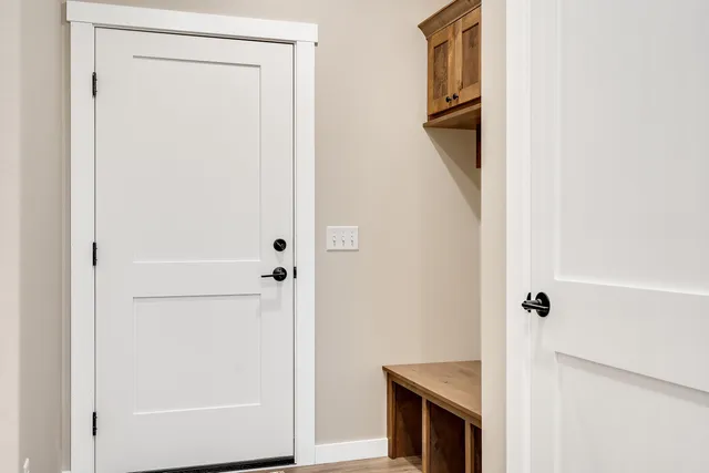 $485,000 | 935 Crockett Drive, Holmen, WI 54636